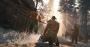 For Honor (DCI-4K @ 2.730 × 1.440 Pixel)