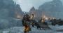 For Honor (DCI-4K @ 2.730 × 1.440 Pixel) 7