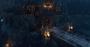 For Honor (DCI-4K @ 2.730 × 1.440 Pixel) 8