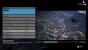 Ghost Recon Wildlands Open Beta - Menü - Grafik (1)