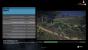 Ghost Recon Wildlands Open Beta - Menü - Grafik (3)
