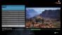 Ghost Recon Wildlands Open Beta - Menü - Grafik (4)