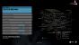 Ghost Recon Wildlands Open Beta - Menü - Tastatur und Maus (1)