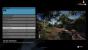 Ghost Recon Wildlands Open Beta - Menü - HUD (2)