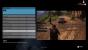 Ghost Recon Wildlands Open Beta - Menü - HUD (1)