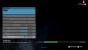Ghost Recon Wildlands Open Beta - Menü - HUD (3)