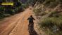 Ghost Recon Wildlands: Beta mit Streaming-Problemen (GTX 1060, sehr hoch, 1080p)