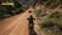 Ghost Recon Wildlands: Beta mit Streaming-Problemen (GTX 1060, sehr hoch, 1080p)
