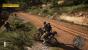 Ghost Recon Wildlands: Beta mit Streaming-Problemen (GTX 1060, sehr hoch, 1080p)