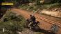 Ghost Recon Wildlands: Beta mit Streaming-Problemen (GTX 1060, sehr hoch, 1080p)
