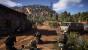 Ghost Recon Wildlands Beta: Seitenverhältnis 16:9