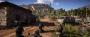 Ghost Recon Wildlands Beta: Seitenverhältnis 21:9