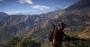 Ghost Recon Wildlands Closed Beta (DCI-4K @ 2.560 × 1.350 - ohne HUD) 9