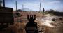 Ghost Recon Wildlands Closed Beta (DCI-4K @ 2.560 × 1.350 - ohne HUD) 10