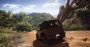 Ghost Recon Wildlands Closed Beta (DCI-4K @ 2.560 × 1.350 - ohne HUD) 13