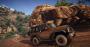 Ghost Recon Wildlands Closed Beta (DCI-4K @ 2.560 × 1.350 - ohne HUD) 14