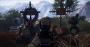 Ghost Recon Wildlands Closed Beta (DCI-4K @ 2.560 × 1.350 - ohne HUD) 16