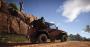 Ghost Recon Wildlands Closed Beta (DCI-4K @ 2.560 × 1.350 - ohne HUD) 17