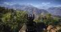 Ghost Recon Wildlands Closed Beta (DCI-4K @ 2.560 × 1.350 - ohne HUD) 20
