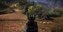 Ghost Recon Wildlands Closed Beta (DCI-4K @ 2.560 × 1.350 - ohne HUD) 22
