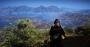 Ghost Recon Wildlands Closed Beta (DCI-4K @ 2.560 × 1.350 - ohne HUD) 28