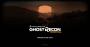 Ghost Recon Wildlands Closed Beta DCI 4K maxed und downsampled Raff 3