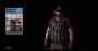 Ghost Recon Wildlands Closed Beta (DCI-4K @ 2.560 × 1.350 - ohne HUD) 3