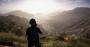 Ghost Recon Wildlands Closed Beta (DCI-4K @ 2.560 × 1.350 - ohne HUD) 4