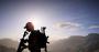 Ghost Recon Wildlands Closed Beta (DCI-4K @ 2.560 × 1.350 - ohne HUD) 5