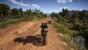 Ghost Recon Wildlands Open Beta: Mit 2- und 3-GiByte-Grafikkarten sehen Sie oft und viel Texturbrei ...