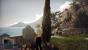 HDR ausprobiert in Resident Evil 7, Shadow Warrior 2 und Hitman (4)
