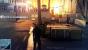 HDR ausprobiert in Resident Evil 7, Shadow Warrior 2 und Hitman (2)