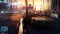 HDR ausprobiert in Resident Evil 7, Shadow Warrior 2 und Hitman (3)