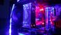 Coolermaster Hyper 212 LED