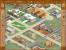 1997: Imperialismus, Frog City Software (Forum)
