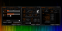 AMD Ryzen 5 1600X: CPU-Screenshots und Benchmarks zum Sechskerner (4)