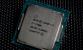 <strong>Kaby Lake-S im Abverkauf: Core i7-7700K für unter 300 Euro</strong>