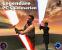 Spieleserien für den PC, die ein Remake verdienen