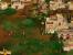 2004: Kinder des Nils, Tilted Mill Entertainment (Forum)
