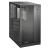 Lian Li PC-O11: "König des Hartglases" für 230 Euro (29)