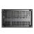 Lian Li PC-O11: "König des Hartglases" für 230 Euro (9)