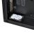 Lian Li PC-O11: "König des Hartglases" für 230 Euro (10)