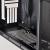 Lian Li PC-O11: "König des Hartglases" für 230 Euro (14)