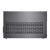 Lian Li PC-O11: "König des Hartglases" für 230 Euro (17)