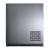 Lian Li PC-O11: "König des Hartglases" für 230 Euro (18)