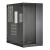 Lian Li PC-O11: "König des Hartglases" für 230 Euro (1)
