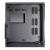 Lian Li PC-O11: "König des Hartglases" für 230 Euro (20)