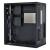 Lian Li PC-O11: "König des Hartglases" für 230 Euro (22)