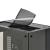 Lian Li PC-O11: "König des Hartglases" für 230 Euro (26)