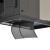 Lian Li PC-O11: "König des Hartglases" für 230 Euro (27)